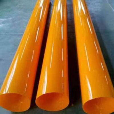 Acrylic  color tube