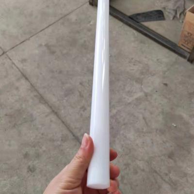 Acrylic rod